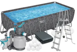 caloroczny-basen-ogrodowy-stelazowy-apx-549x274x132-cm-bestway-561ka-2026