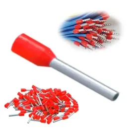 koncowka-tulejkowa-izolowana-kablowa-do-przewodow-12x1-mm2-czerwona-100szt