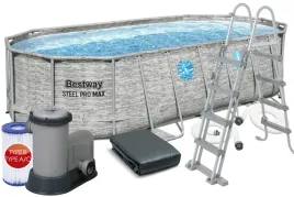 ogrodowy-basen-stelazowy-pro-max-549x274x122-cm-bestway-56716-model-2026
