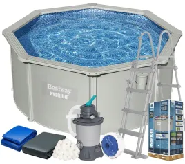 basen-panelowy-hydrium-caloroczny-305x122-cm-bestway-56566-model-2026