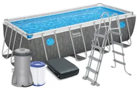 basen-ogrodowy-stelazowy-488x244x122-cm-bestway-561mb-model-2026