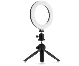 mini-lampa-pierscieniowa-ring-z-pilotem-statyw