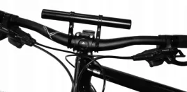 uchwyt-rowerowy-dlugi-organizer-na-kierownice-alu