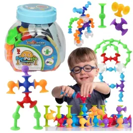 klocki-konstrukcyjne-przyssawki-silikonowe-miekkie