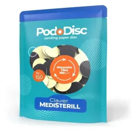 nakladki-wymienne-scierne-do-pedicure-pododisc-20mm-150-100-szt