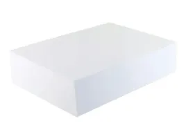 papier-ksero-bialy-a5-148x210-mm-ryza-500-ark