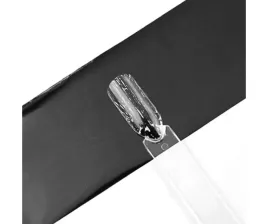 folia-transferowa-do-paznokci-10x4-cm