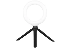mini-lampa-pierscieniowa-ring-pilot-statyw-16cm