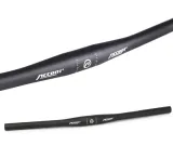 kierownica-accent-basic-alu-prosta-fi-318mm-640mm
