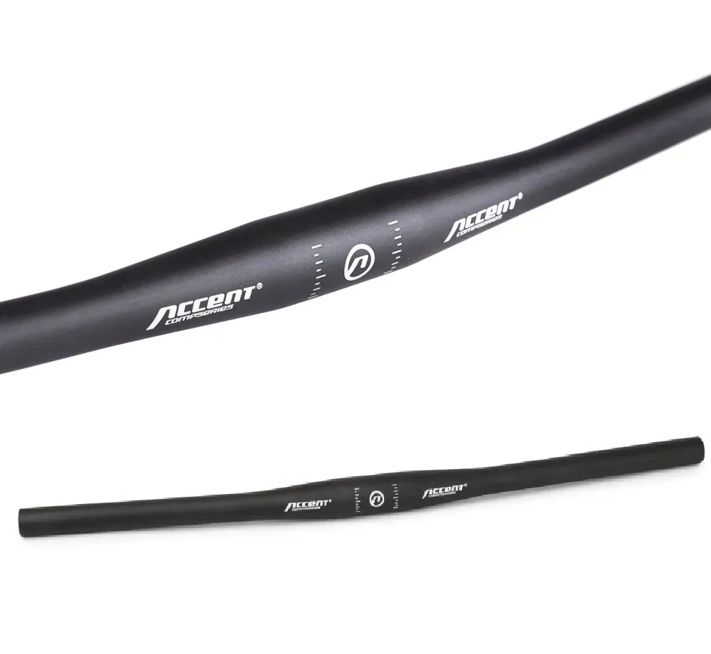 kierownica-accent-basic-alu-prosta-fi-318mm-640mm