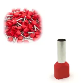 tulejki-izolowane-kablowe-podwojne-do-przewodow-2x10mm-czerwone-100-szt