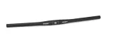 kierownica-accent-basic-alu-prosta-fi-318mm-640mm-stan-nowy