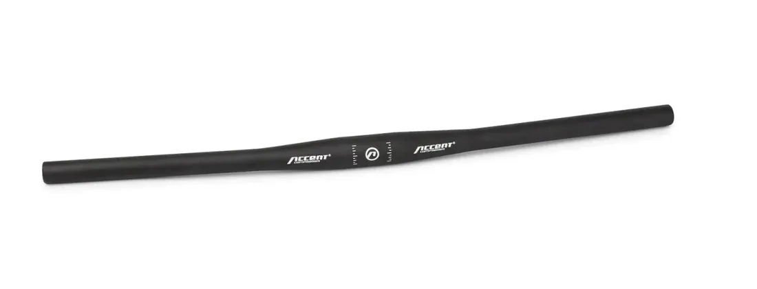kierownica-accent-basic-alu-prosta-fi-318mm-640mm