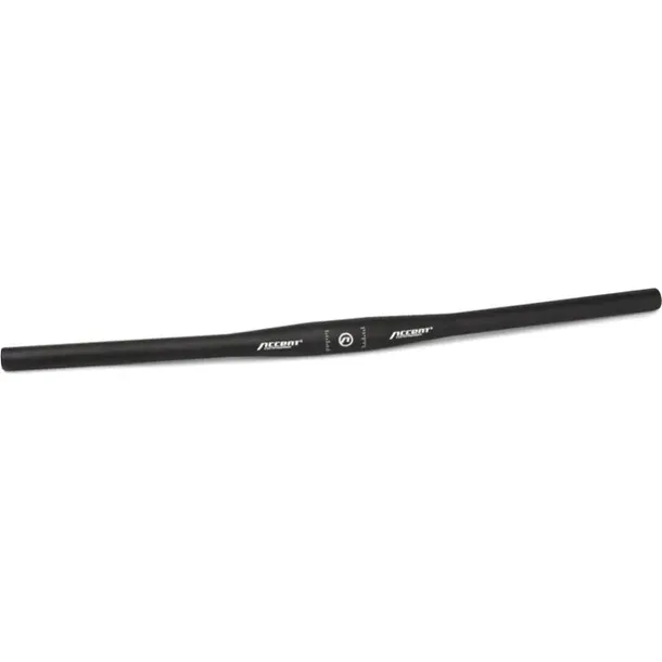 kierownica-accent-basic-alu-prosta-fi-318mm-640mm-waga-400-g