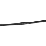 kierownica-accent-basic-alu-prosta-fi-318mm-640mm-waga-400-g