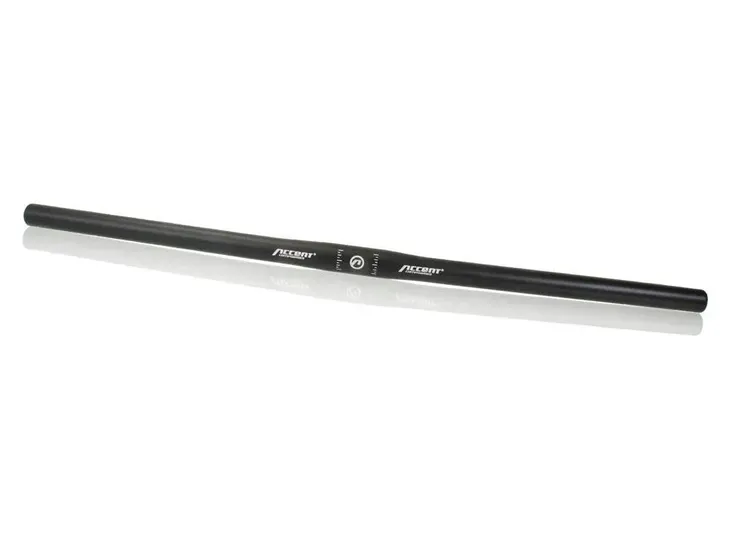 kierownica-accent-basic-alu-prosta-fi-318mm-640mm-material-aluminium