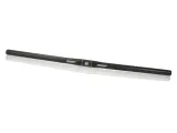 kierownica-accent-basic-alu-prosta-fi-318mm-640mm-material-aluminium