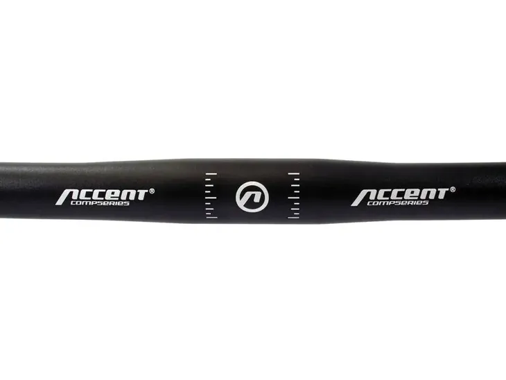kierownica-accent-basic-alu-prosta-fi-318mm-640mm-srednica-mm-318