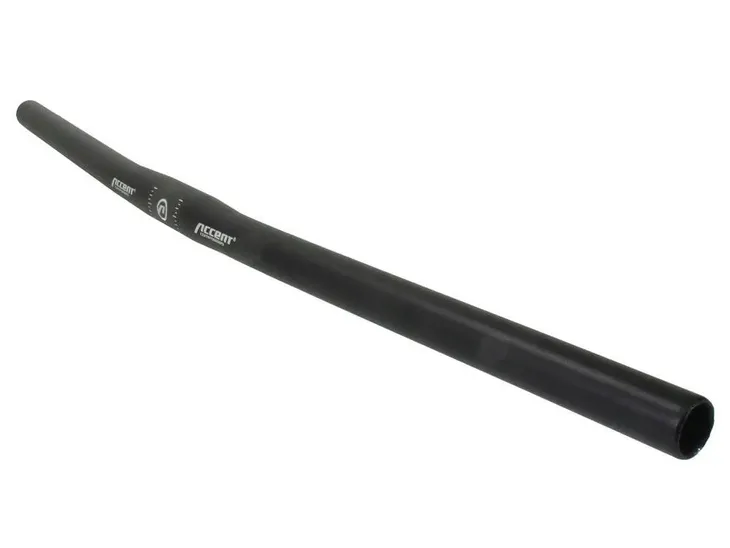 kierownica-accent-basic-alu-prosta-fi-318mm-640mm-typ-prosta