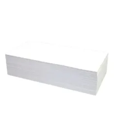 papier-do-wydruku-recept-recepty-15-ryz-karton