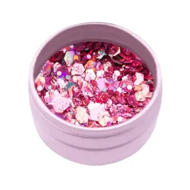 ozdoba-cekiny-do-paznokci-confetti-platki-pylek-nr-59