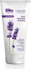 emulsja-do-ciala-nawilzajaca-lawenda-i-kwas-hialur