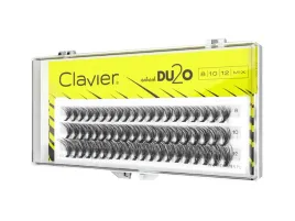 kepki-rzes-clavier-du2o-double-volume-mix-8-10-12-mm
