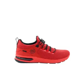 meskie-czerwone-sneakersy-bugatti-342658606969-3030-41