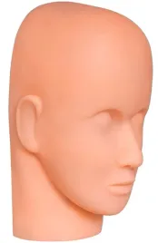 glowka-treningowa-do-nauki-aplikacji-rzes