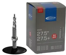 schwalbe-sv21f-freeride-27-5x2-10-3-00-presta-40mm