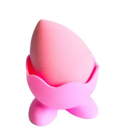 gabka-do-makijazu-podkladu-blender-z-podstawka