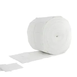 waciki-bezpylowe-clavier-nail-master-pads-12-warstwowe-500-szt