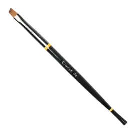 pedzelek-do-zelu-akrylozelu-skosny-one-stroke-6-black-nr-04