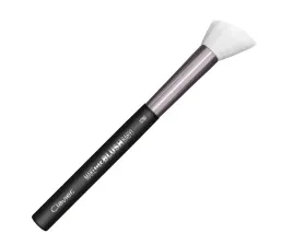 pedzel-do-rozu-clavier-premium-make-me-blush-baby-128c