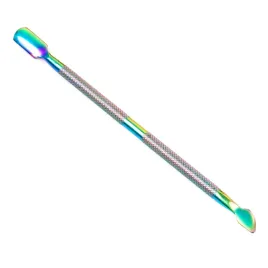 kopytko-radelko-dlutko-do-skorek-kobalt-rainbow