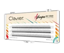 kepki-rzes-clavier-a-shape-retro-collection-skret-c-8-mm