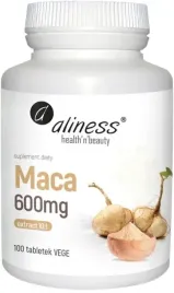 aliness-maca-ekstrakt-600mg-plodnosc-seks-libido