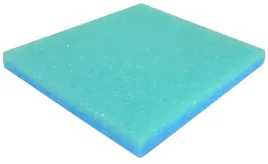 mata-pod-basen-ogrodowy-pianka-gruba-100x100x2-cm