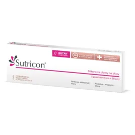 sutricon-plastry-silikonowe-na-blizny-5-cm-x-30-cm-5-sztuk