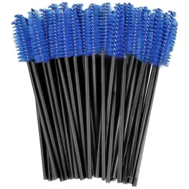50-x-szczoteczka-do-rzes-i-brwi-spiralka
