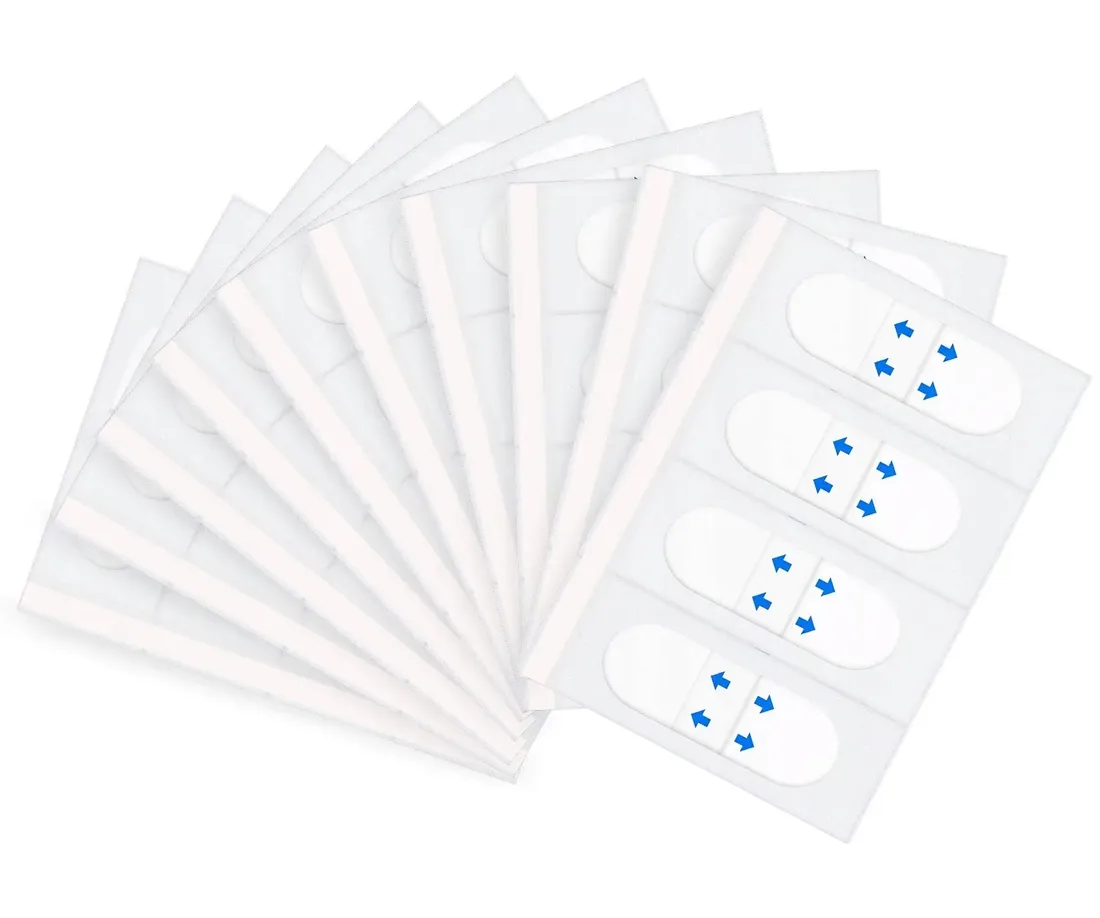 tasmy-liftingujace-modelujace-do-twarzy-basic-40-szt