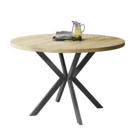 stol-everton-rozkladany-sonoma-grafit-120cm