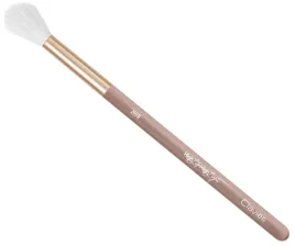pedzel-do-rozswietlania-blendowania-clavier-highlife-highlight-269n