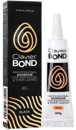 klej-do-rzes-clavier-bond-czarny-7g