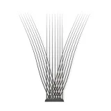 kepki-rzesy-clavier-du2o-double-volume-11-mm-grubosc-rzes-010