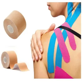 tasma-kinezjologiczna-tape-tejpy-plastry-medyczne-kinesiology-taping-5cmx5m