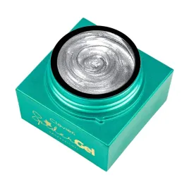 spider-gel-zel-do-zdobien-paznokci-pajecza-siec-5g-srebrny