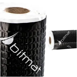 mata-wygluszajaca-butyl-butylowa-bitumiczna-antywibracyjna-do-samochodu