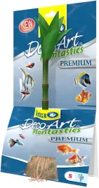 tetra-decoart-plantastics-asian-bamboo-15cm