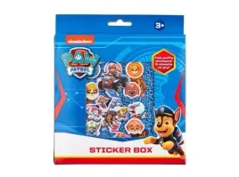 zestaw-200-naklejek-psi-patrol-i-piankowe-blyszczace-8-arkuszy-105-rt2139